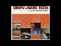 Download Lagu Sway \u0026 King Tech - The Anthem (Featuring  DJ Revolution) 1999