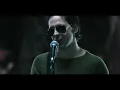 Duman - Öyle dertli
