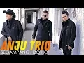 ANJU TRIO - Segampang I Do Ho (Official Video) | Lagu Batak Terpopuler 2019