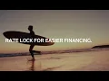 BMW Financing Basics Personalized Flexible Finance Programs BMW Financial Services
