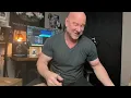 Kali Audio IN-8 V2 Studio Monitors – Unboxing, Setup & Sound Test
