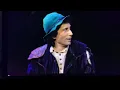 STEPHEN  SONDHEIM  -  NO MORE,   Running away, let's do it  .... from 1987 musical "Into the Woods"