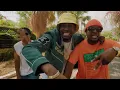 Voicemail - Wacky Dip (The Challenge) ft. Ding Dong