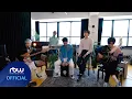 Download Lagu ONEWE(원위) '소행성 (Parting)' Acoustic ver.