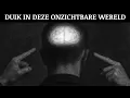 Download Lagu Hoe je naar je onderbewustzijn kunt luisteren en je geest kunt genezen – Carl Jung
