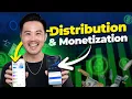The App Distribution Monetization Trends in 2026