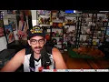 Hasanabi thanks Jake Webber with the clutch ZYN delivery