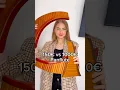 Download Lagu How much does a Panflute/Panpipes cost? #panflute #flute #panpipes #music