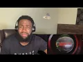 Tenxi, Anangga, Suisei - attached (Official Music Video) Reaction!!!