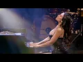 Lagu Lola - Palladio 2.0 (Live with Orchestra)