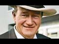 Download Lagu John Wayne's Final Words Are Heartbreaking