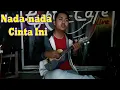 Download Lagu Senar Gitar Ku (Cover - Bang King)