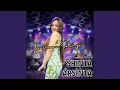 Download Lagu Tresnomu Setingan