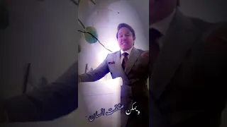 يمكن جنت غلطان اشترك بالنقاة 