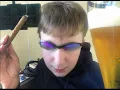 bubble butt badman - yupda
