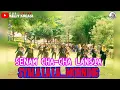 Download Lagu SENAM CHA-CHA LANSIA \