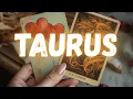 TAURUS SATURDAY GOOD NEWS COMING SOMETHING MAKES YOU SMILE BIG