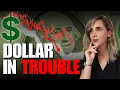Lagu Why the U.S. Dollar Is Closer to Collapse Than You Think
