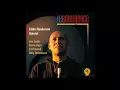 Download Lagu Eddie Henderson Quintet - This Is For Albert (1998)
