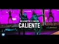 Download Lagu De La Ghetto - Caliente (feat. J Balvin)[Video Oficial]