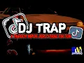 Download Lagu DJ TRAP X PARGOY MPUK JERU VIRAL TIK TOK TERBARU FULL BASS 🎶🎧