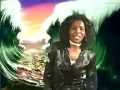 MPE BWANA UTUKUFU - ROSE MUHANDO ( Official Video )