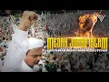 Download Lagu MEDAN JUANG ISLAM | NASYID PERJUANGN KARYA IMAM BESAR HABIB RIZIEQ SYIHAB