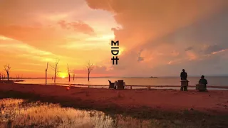 de cave man u0026 tonicvolts feat toshi mabudede xtetiqsoul remix midh premiere