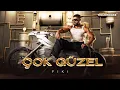Download Lagu FIKI - COK GUZEL / Фики - Чок Гюзел