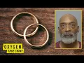 Pastor Who Wrote Book on Marriage Arrested For Bigamy Oxygen