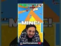 Download Lagu I SUCK AT RING RACERS  #sonic #sonicthehedgehog
