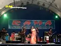 KAUMKU - ELVY SUKAESIH - (Cover) EVA SRIKANDI - RAMA MUSIC JEPARA