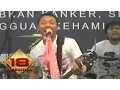 Download Lagu Superglad - Darah Muda (Live Konser Tasikmalaya 04 November 2005)