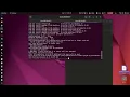 Java 8 on Ubuntu Install Uninstall Like a Pro Terminal