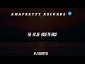 Face to face FEAT Amapretty records 🤍🖤❤️