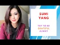 Download Lagu Sumi Yang