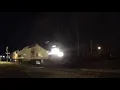 The Amtrak Crescent With The Cool Crew Mableton Ga 02-22-2020