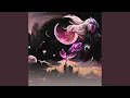 Download Lagu Anak laki-laki yang menangis