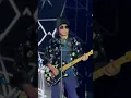 Download Lagu Slank - Terserah live pasar malam 41 slank