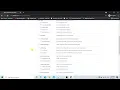 How to Get GitHub Token for Android Studio