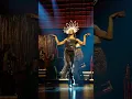 The Fashion References in Cats The Jellicle Ball