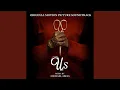 Download Lagu Once Upon a Time