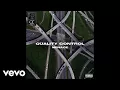 Download Lagu Quality Control - Menace (Audio) ft. Lil Yachty, Quavo, Offset