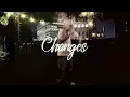Download Lagu [FREE] [SAD DANCEHALL] Stunna Gambino x J.I. Type Beat - \