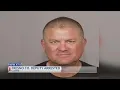 Fresno County Sheriff s deputy arrested again no longer with department