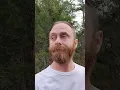 Fired for working slow.