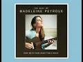 La Vie En Rose - Madeleine Peyroux