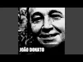 Download Lagu Sambolero