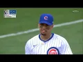 Chicago White Sox vs Chicago Cubs Full Game Replay Feb 23 2024 Spring Training