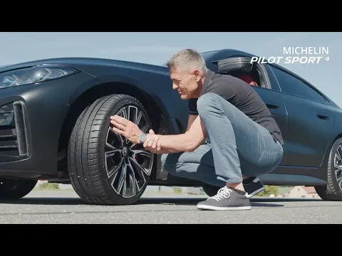 Miniatura filmu